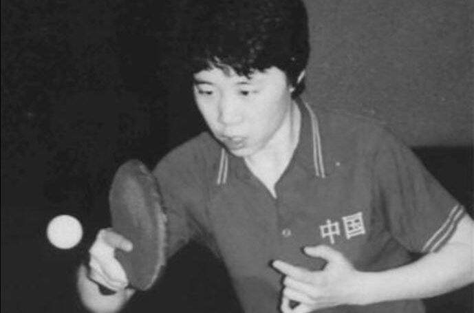 耿丽娟 耿丽娟