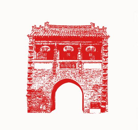 阳阿侯国 阳阿侯国