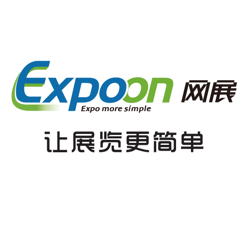 网展logo 网展logo