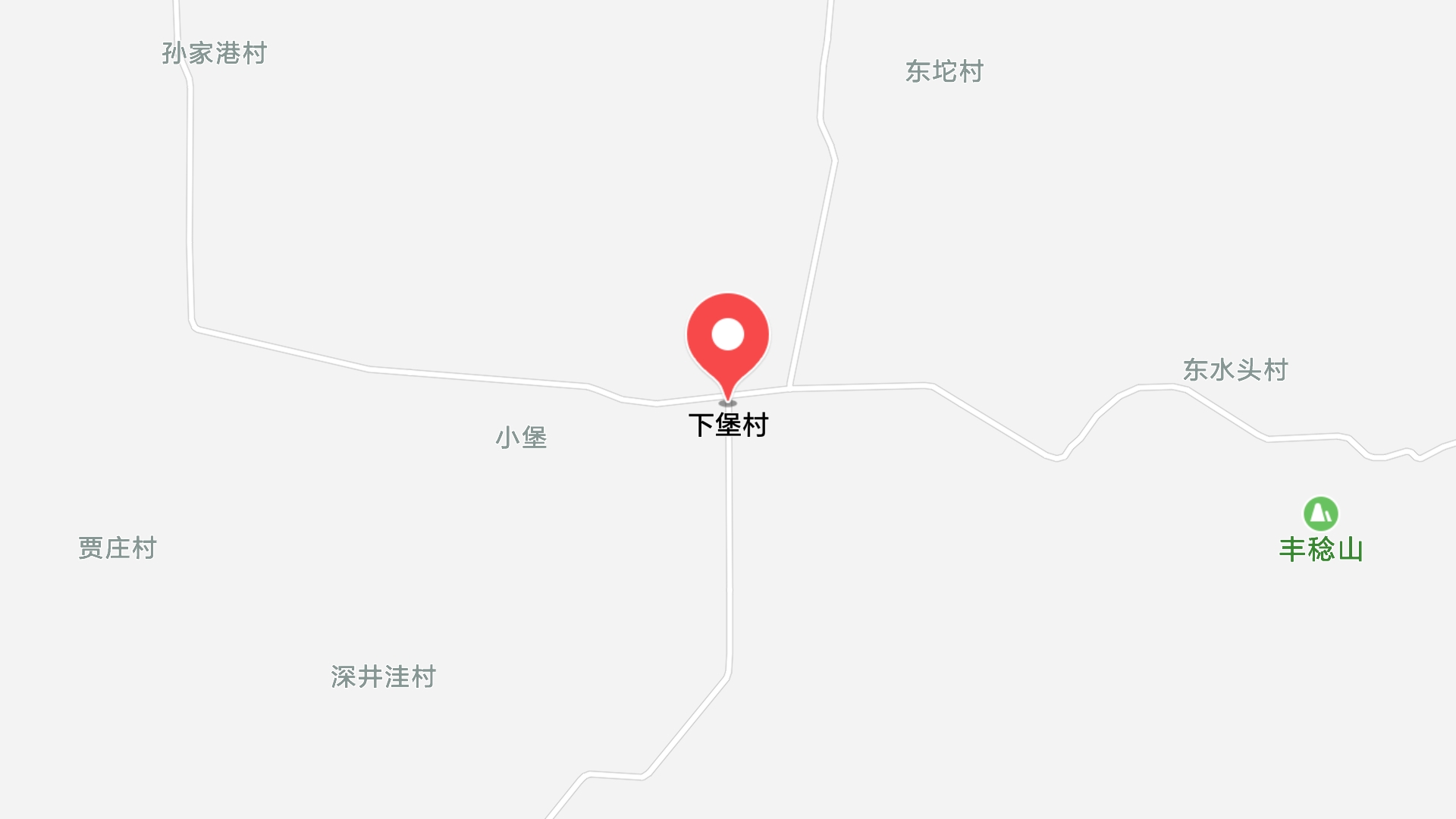 地图信息