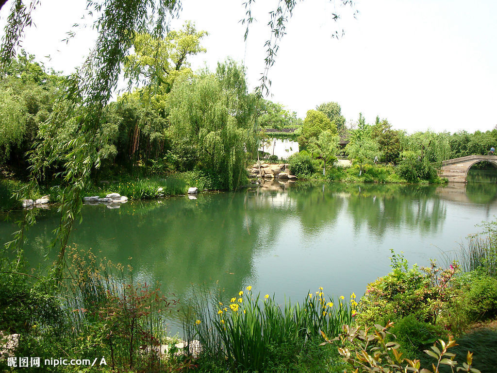 吕寨村 吕寨村
