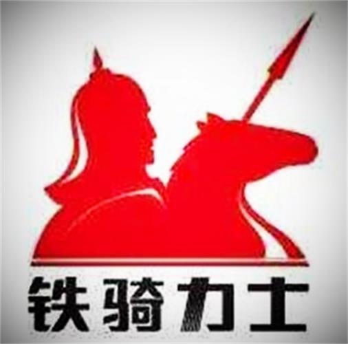铁骑力士集团 铁骑力士集团