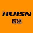 安徽徽盛机械製造科技有限公司 安徽徽盛机械製造科技有限公司