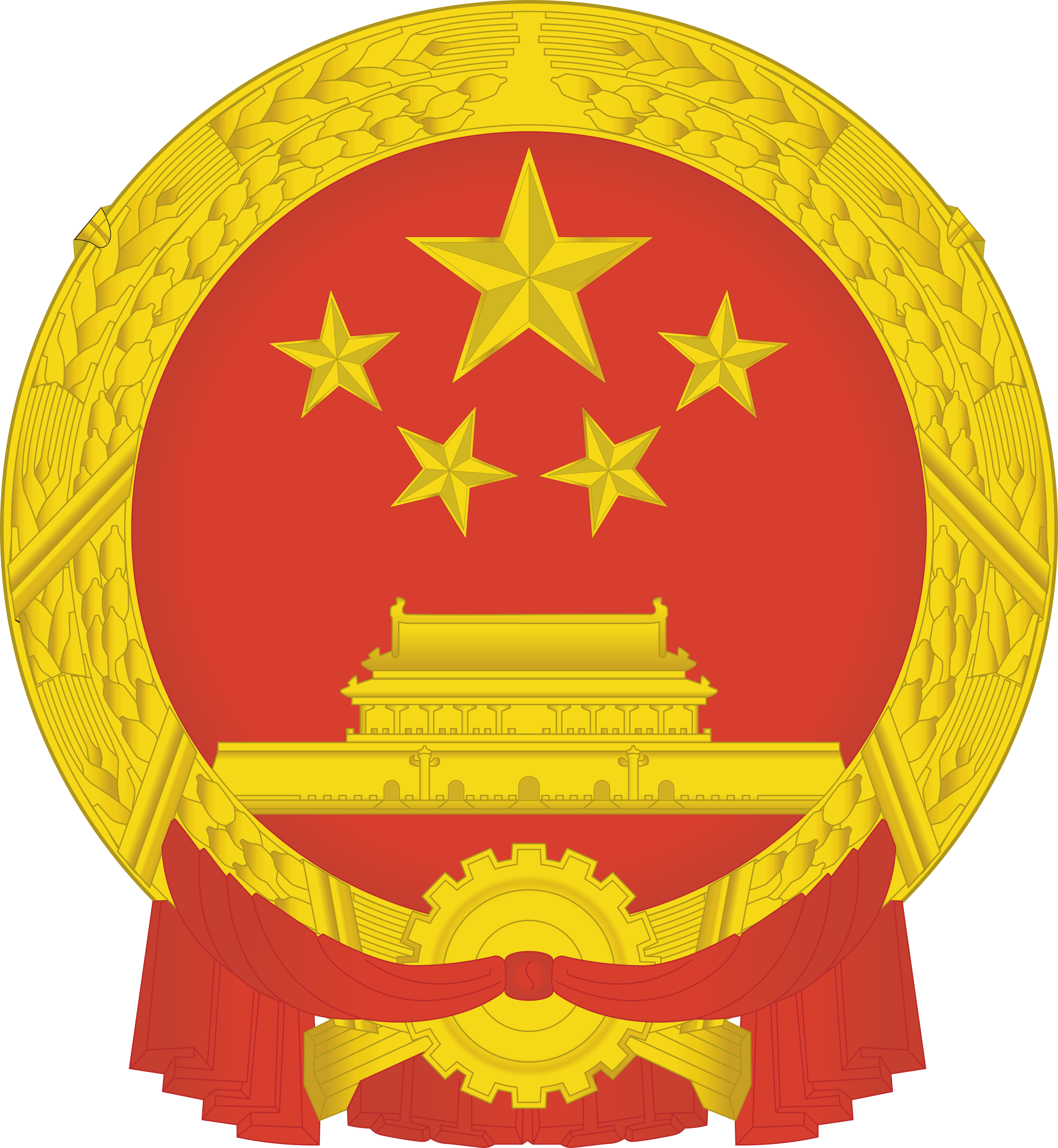 济南市章丘区城乡水务局 济南市章丘区城乡水务局