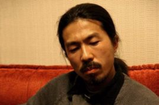 这并不是过分的要求 这并不是过分的要求