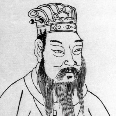 牟融 牟融