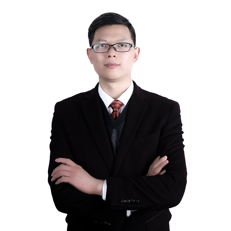 曾晓青(江西师範大学心理学院博士) 曾晓青(江西师範大学心理学院博士)