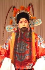 由奇 由奇