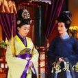 杜司仪 杜司仪