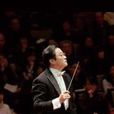 2010国家大剧院迎钟声新年音乐会 2010国家大剧院迎钟声新年音乐会