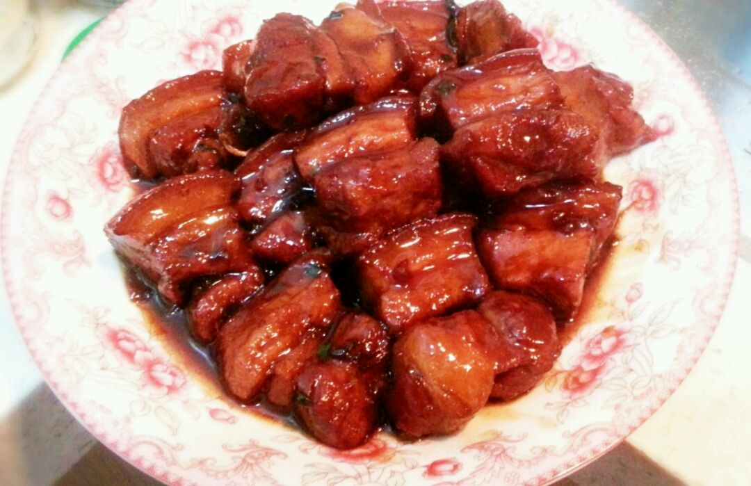 抚宁老髦肉 抚宁老髦肉