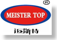 汽车养护品 汽车养护品