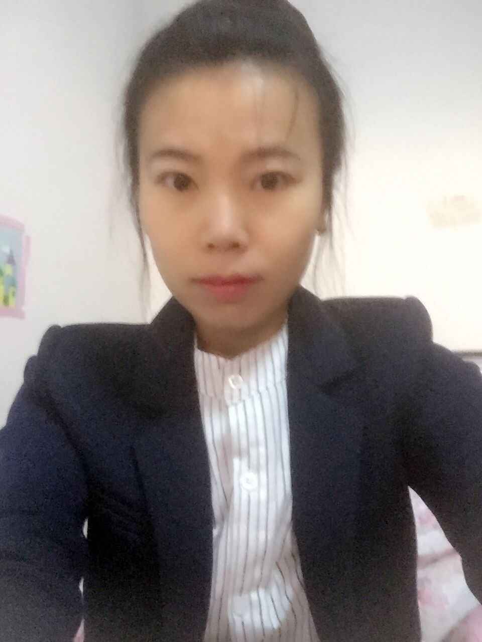 刘彬(辽宁师範大学文学院语文课程与教学论硕士) 刘彬(辽宁师範大学文学院语文课程与教学论硕士)