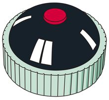 四次元空间袋 四次元空间袋