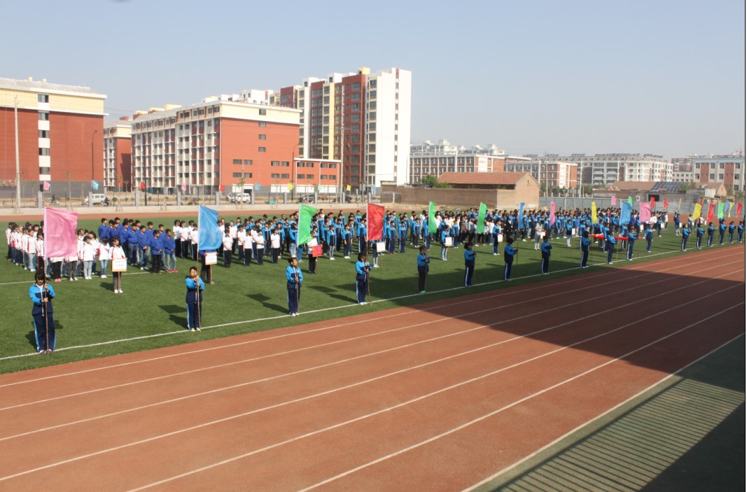 宁津县职业中等专业学校 宁津县职业中等专业学校
