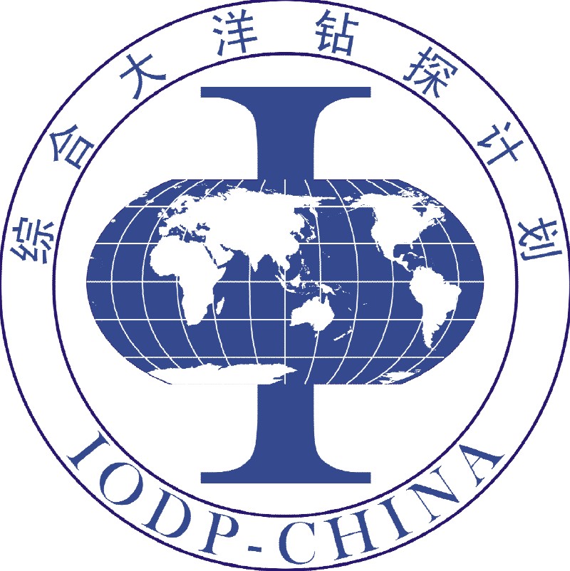 IODP IODP