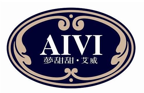 梦甜甜家具-艾威床垫 梦甜甜家具-艾威床垫