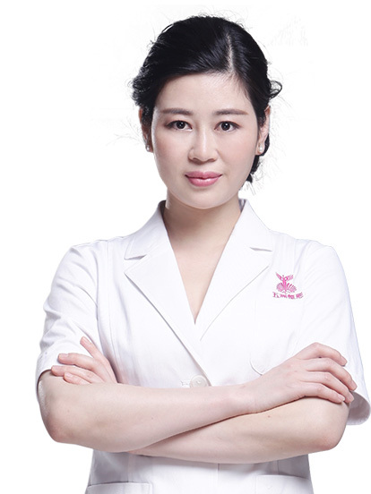 余菁(武汉五洲莱美整形外科医院执业医生) 余菁(武汉五洲莱美整形外科医院执业医生)