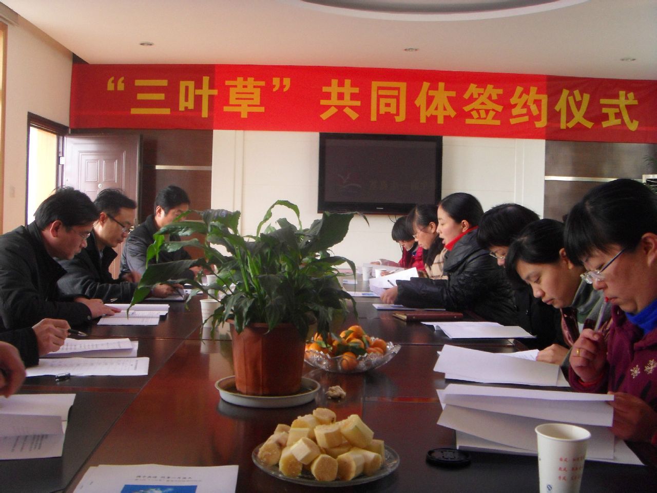萧山区蓝天国小 萧山区蓝天国小