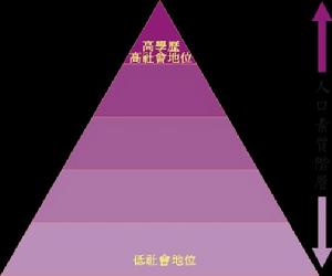 累积投票制模型 累积投票制模型