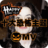 十大恐怖MV线上播放 十大恐怖MV线上播放