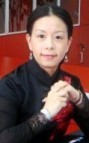 管理心理学讲师 管理心理学讲师