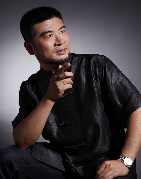 杨添(杨世春) 杨添(杨世春)