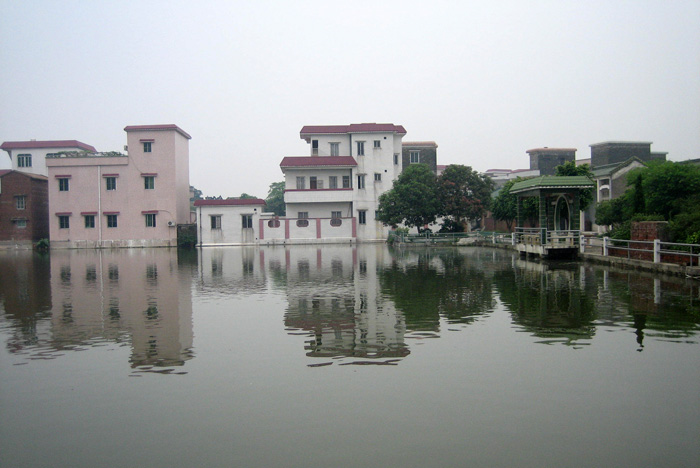 龙口镇(广东省鹤山市龙口镇) 龙口镇(广东省鹤山市龙口镇)