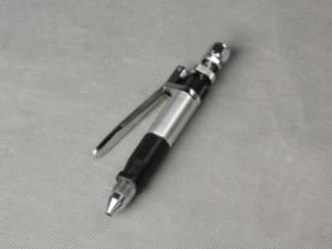 手控阀图片 手控阀图片