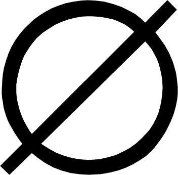 一元一次不等式 一元一次不等式