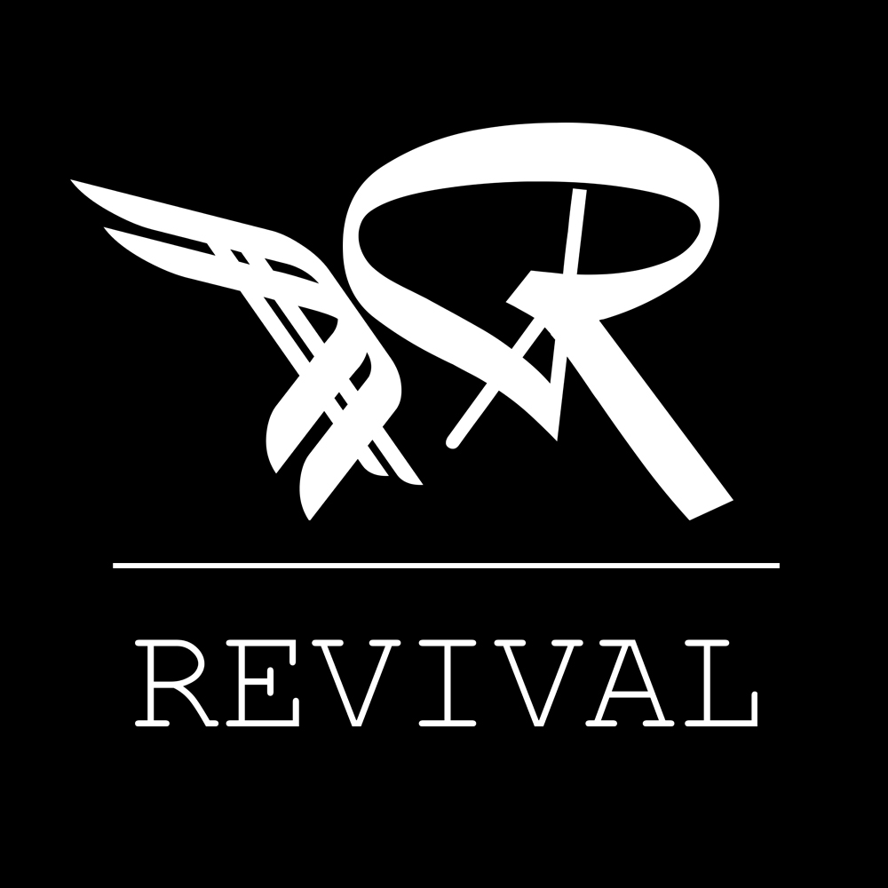 Revival乐队 Revival乐队