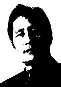 李宇博士 风采 李宇博士 风采