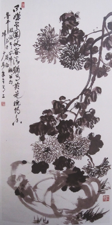 韩少婴 韩少婴