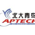 上海北大青鸟于达校区 上海北大青鸟于达校区