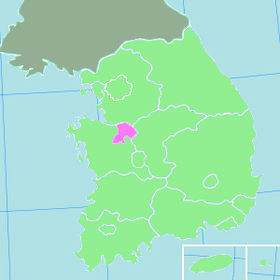 天安市 天安市