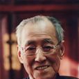 陈岱孙 陈岱孙
