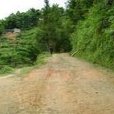 罗马村(云南省迪庆维西傈僳族自治县永春乡罗马村) 罗马村(云南省迪庆维西傈僳族自治县永春乡罗马村)