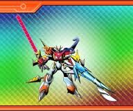 高吼兽X5S 高吼兽X5S