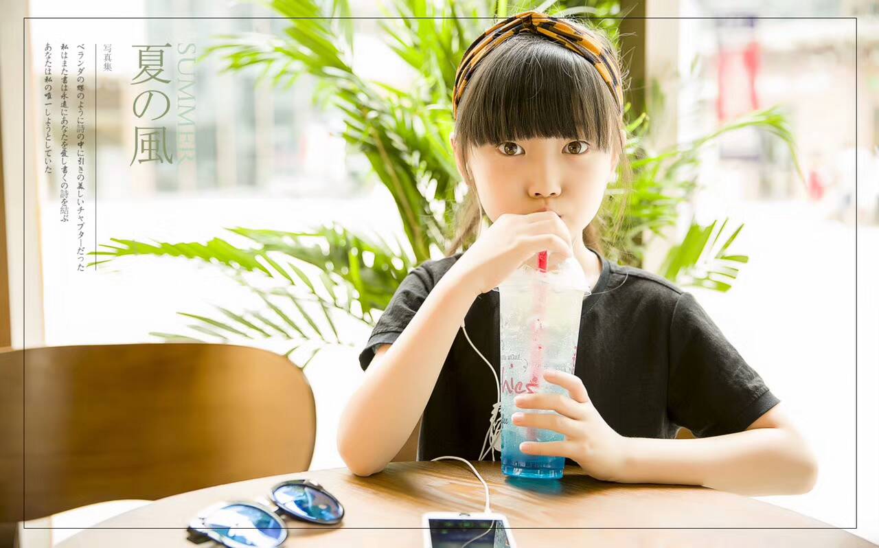 永远甜蜜爱我的好爸爸 永远甜蜜爱我的好爸爸