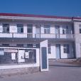 汤村村(安徽旌德县蔡家桥镇下辖村) 汤村村(安徽旌德县蔡家桥镇下辖村)