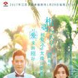 爱,来的刚好(爱来的刚好(电视剧)) 爱,来的刚好(爱来的刚好(电视剧))