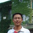 杨存昌(山东大学文学博士) 杨存昌(山东大学文学博士)