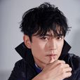 田峻丞 田峻丞