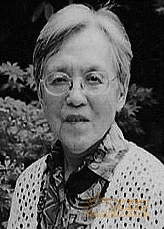 赵寄石学前教育论稿 赵寄石学前教育论稿