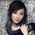 王晴(影视演员) 王晴(影视演员)
