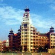 嘉庚建筑 嘉庚建筑