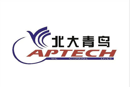 北大青鸟上海青慧交大校区 北大青鸟上海青慧交大校区