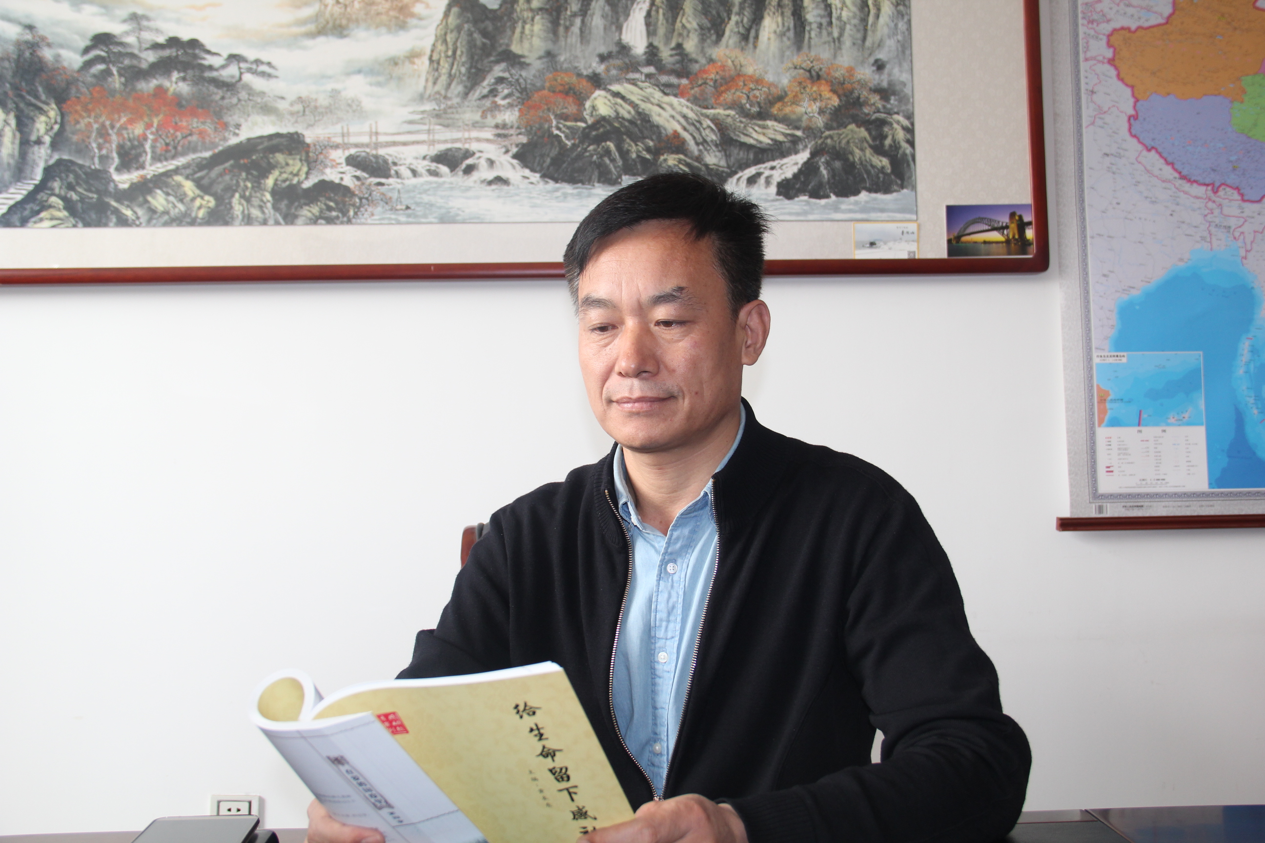 寿光中学 寿光中学
