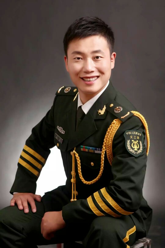 王永(民族男歌手) 王永(民族男歌手)