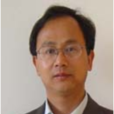 汪李平 汪李平